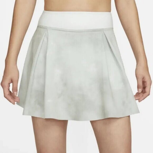 Nike Golf Dri-Fit Skort Womens Size Small - Picture 1 of 5